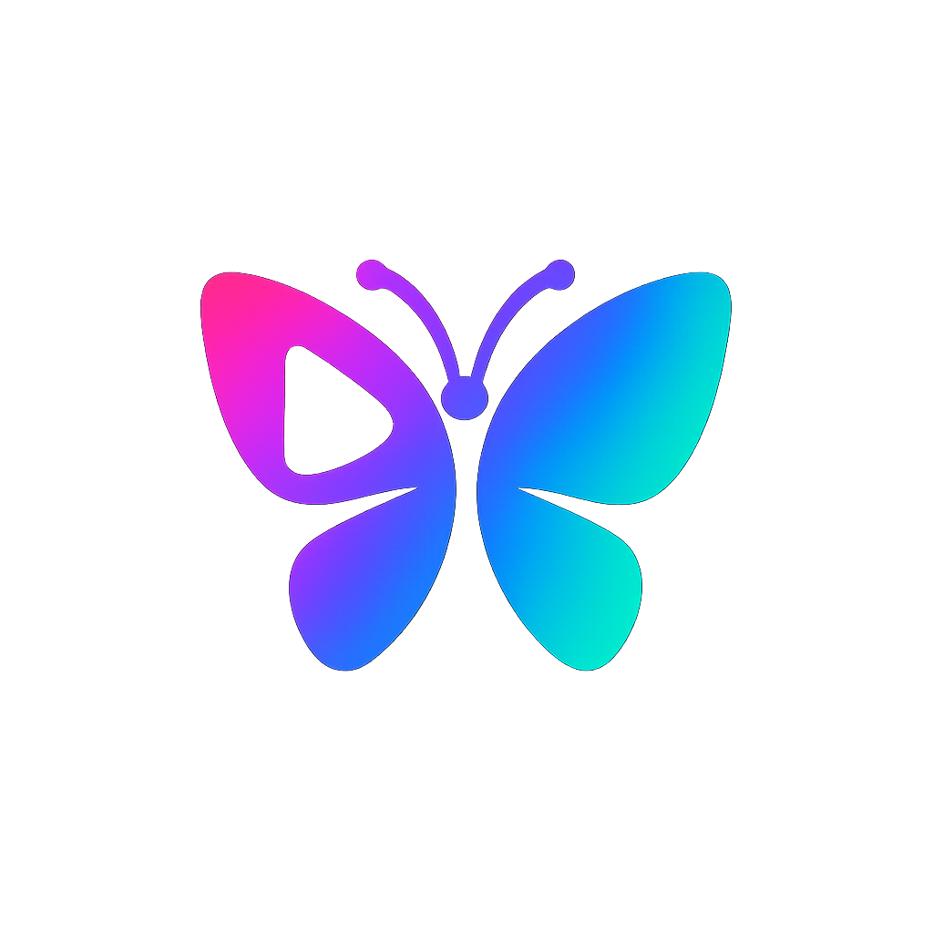 Butterfly Store